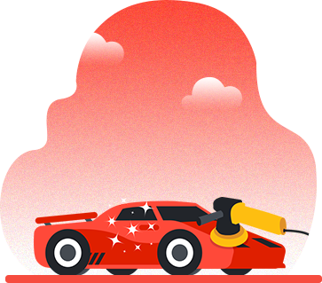 red-cloud